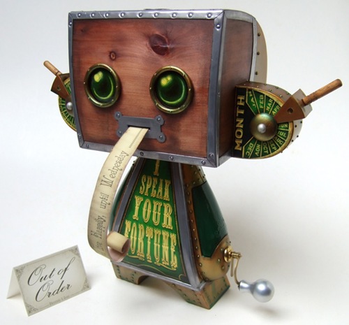 fortunemadlpose1lorez