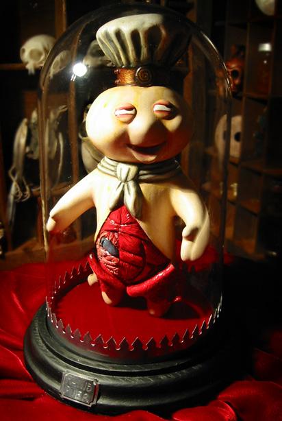 pillsbury-dough-death