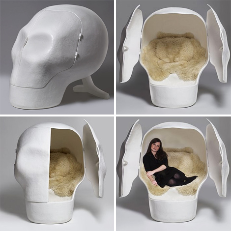 the-sensory-deprivation-skull1