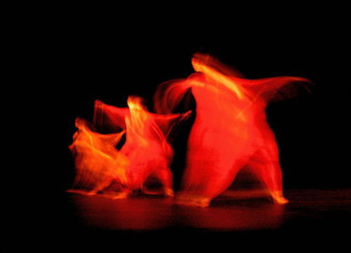 20080621_untitled4_33