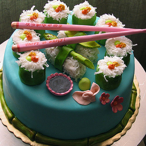 sushi_cake_3