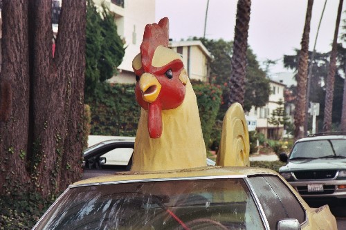 ys_chickencar1