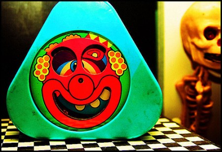 1198768777_4d6d3e40e9