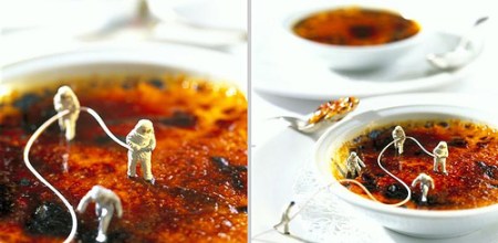 1819093863_41d5003f66