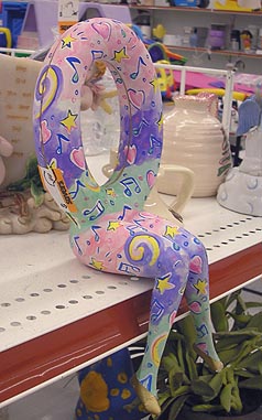 207203387_3828743a7c_o