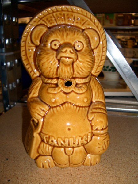 2091478983_ddff49e9e2_o