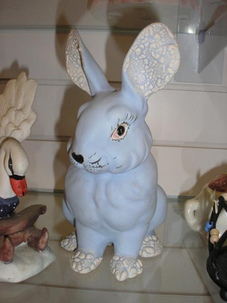 245456212_d5f3112693_o