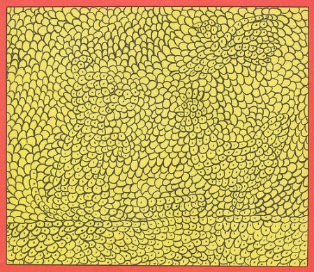 3014538962_29b8782e75