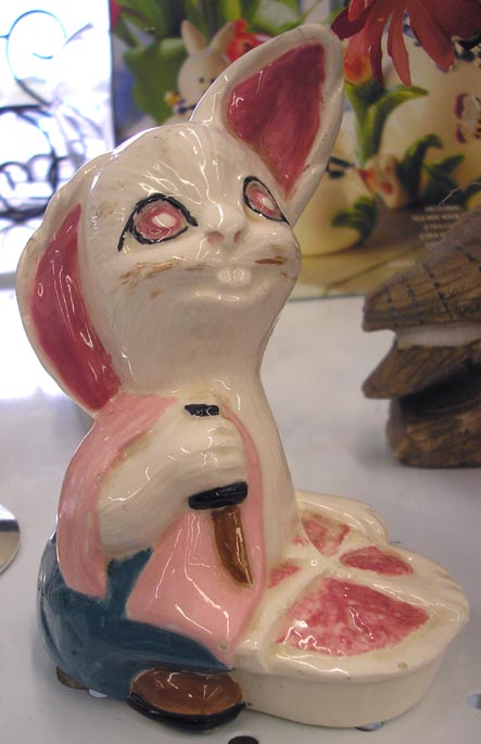 410881510_cfbc0ac66f_o