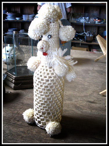 577941216_29f274a864