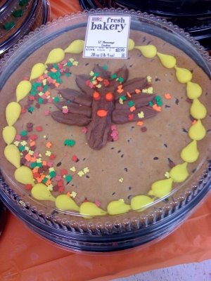 ashley-j-turkey-cookie