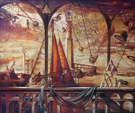 between-time-ii between-time-ii