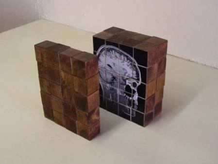 brain_cube