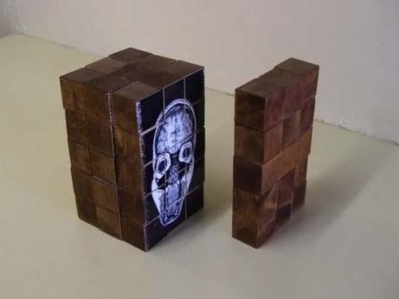 brain_cube2