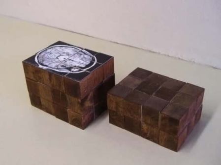 brain_cube3