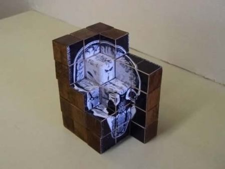 brain_cube4