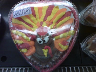 colette-s-triangle-turkey