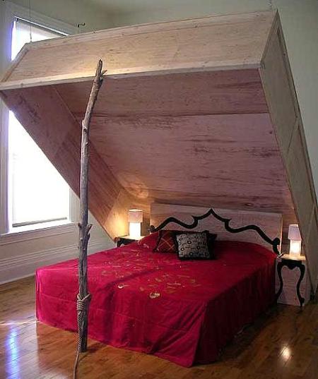 come_up_to_my_room_2008