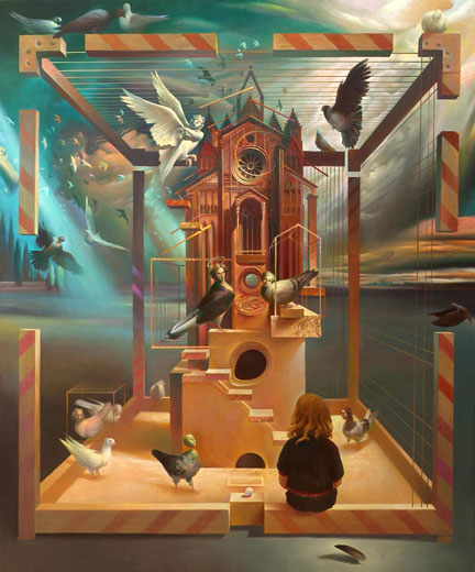 entre-ange entre-ange