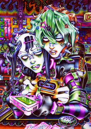 game_over_by_deadness