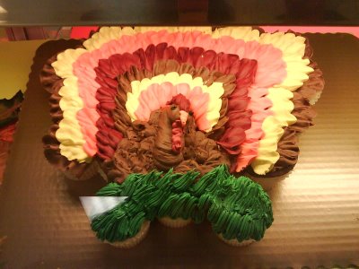 holt-jessica-erin-turkey