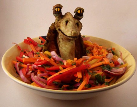potato-jar-jar