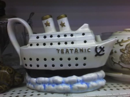 teatanic