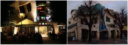 thecrookedhousesopot16