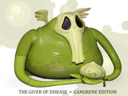 toy_giverdisease1-1