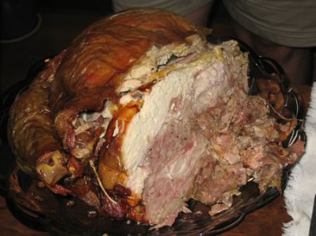 turgooduccochiqua-sliced