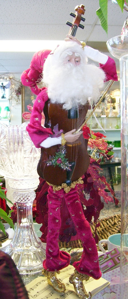 2130492031_5cfc7e9f16_b