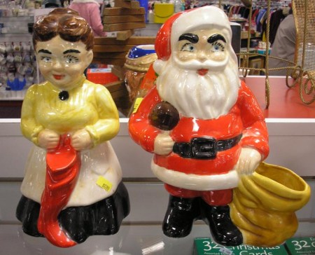 300875242_4e9f3315d9_o