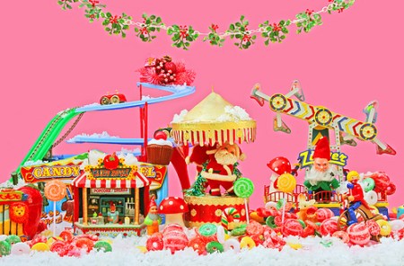 3067121464_6194c5864d