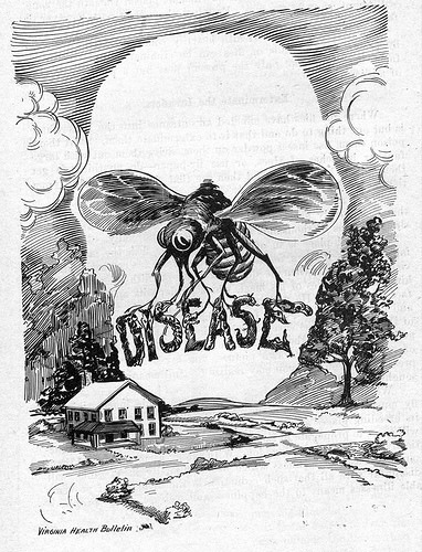 726335921_c6bb1e907a