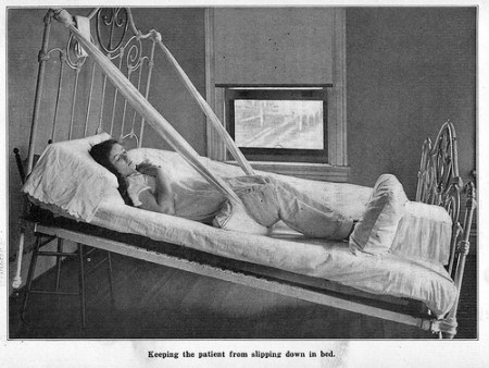 726338675_af5e369ffa