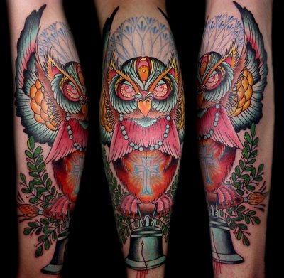 annie-frenzel-philadelphias_finest_by_annielicious