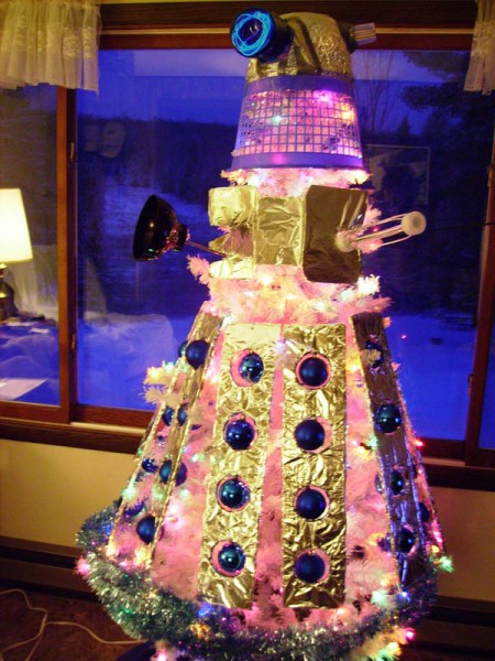 dalektree121808-1