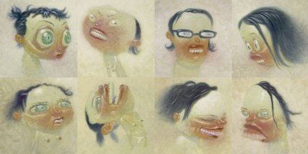 dave-cooper2 dave-cooper2