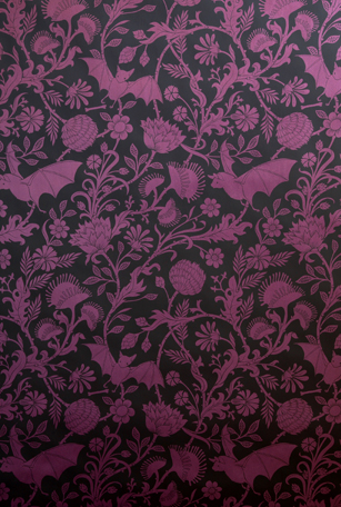 ef-purp-307web-76071