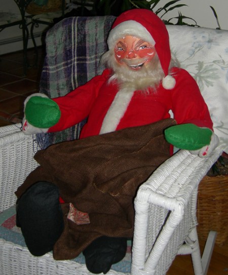 evil-santa-1