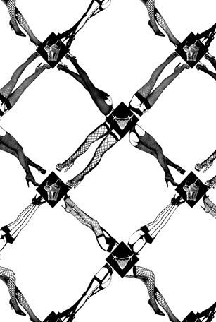 fishnet-licorice-307web-45399