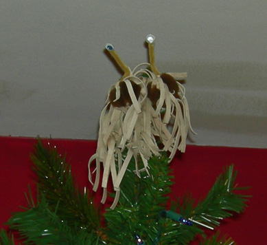 flying-spaghetti-topper