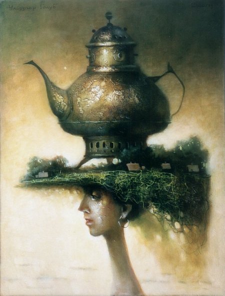 golvla23d1 golvla23d1