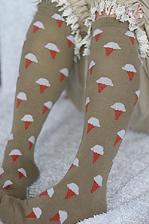 ice-cream-socks