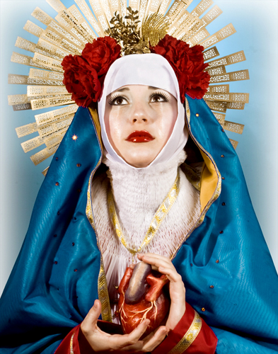 image_virginmary_2