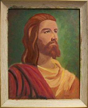 jesusthriftshopre-painting_sm jesusthriftshopre-painting_sm