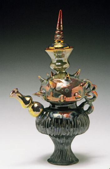 lusterwork2006006-new-12-05