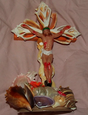 piperrhiannon piperrhiannon