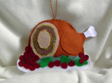 turducken-ornament