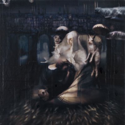 3-darkest-hour-before-dawn 3-darkest-hour-before-dawn